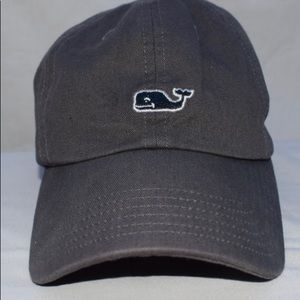 Vineyard vines dad hat